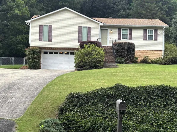 6431 Tyler Loop Rd, Pinson, AL 35126