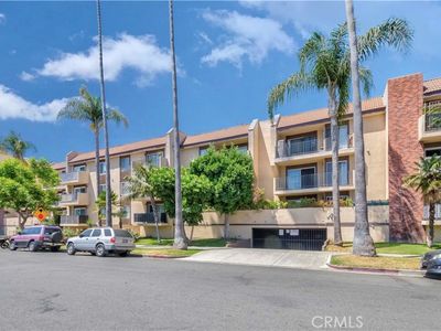 433 S Manhattan Pl UNIT 202, Los Angeles, CA, 90020