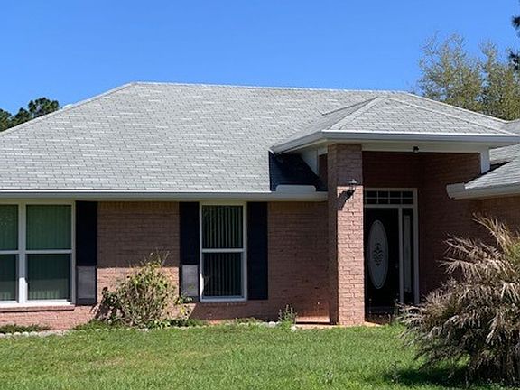 3rd image of 51 Rolling Fern Dr