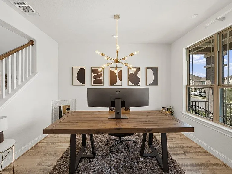 5500 La Canada Way — Photo 30