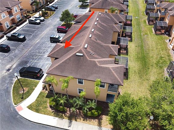 5th image of 2738 Coupe St