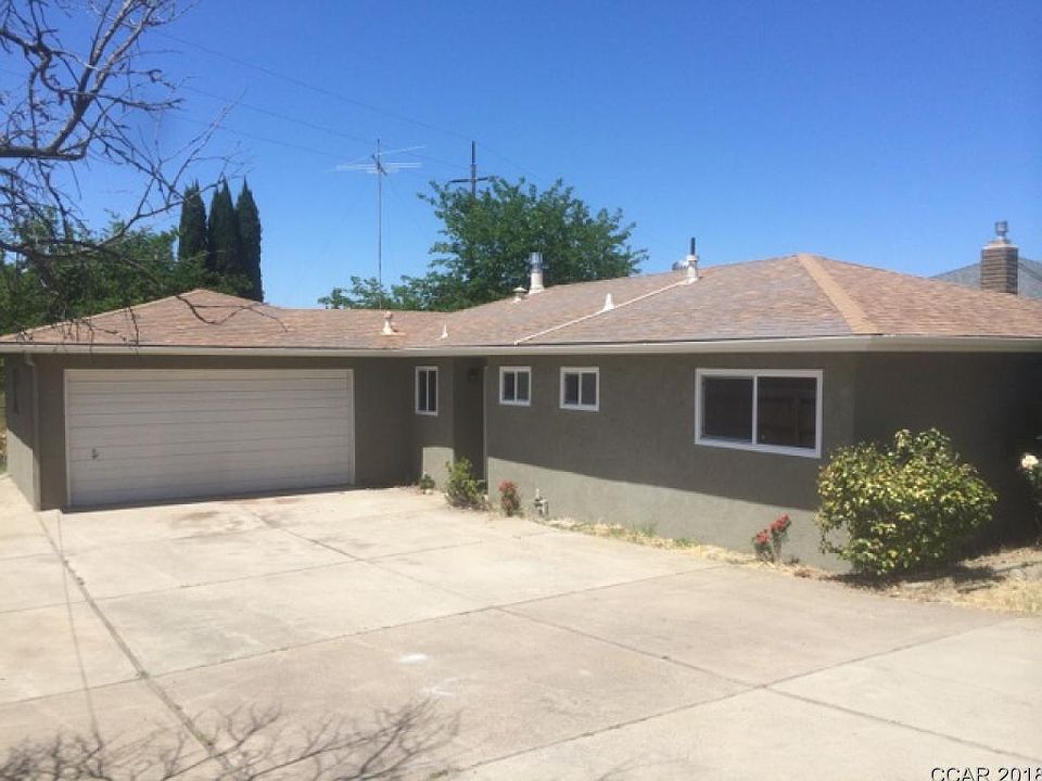 1st image of 10503 Mariposa Ave