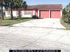 R3013310_101_12