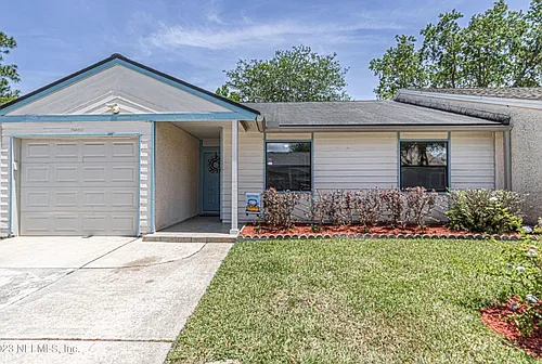 11469 Lancer Way Photo 1