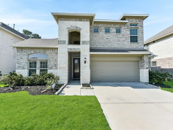 Property image for 21444 Kings Guild Ln, Kingwood, TX 77339