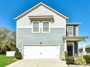 7044 Berkswell Dr, Lebanon, TN 37087