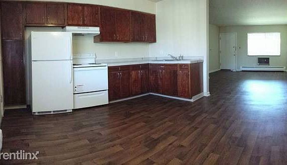 e5a760_c048ecc15c284ddb928cde75b10394f1