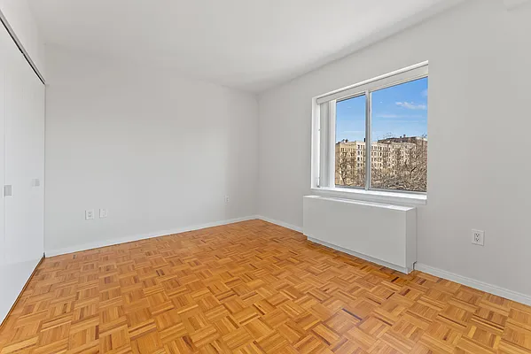 Sold by Compass | media 13