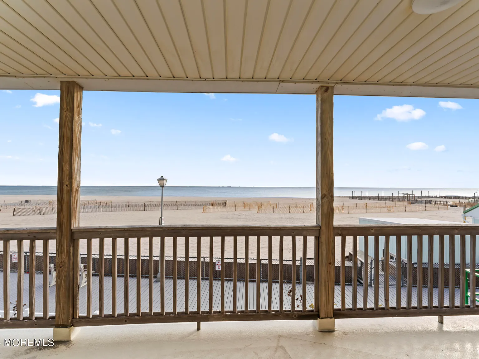 5 bed, 1976 sqft, $5,250 — Photo 4
