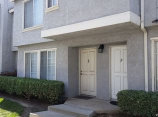 178 W Walnut Ave, Rialto, CA 92376