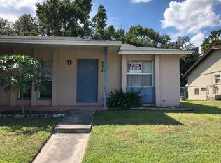 732 Zella Ln, Lakeland, FL 33813
