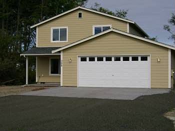 1st image of 388 Ensign Ave NW