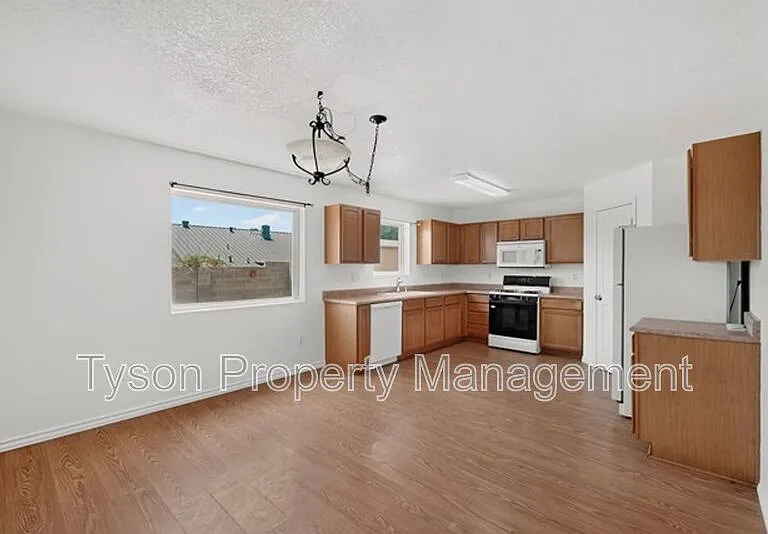 6126 Costa Brava Ave NW — Photo 6