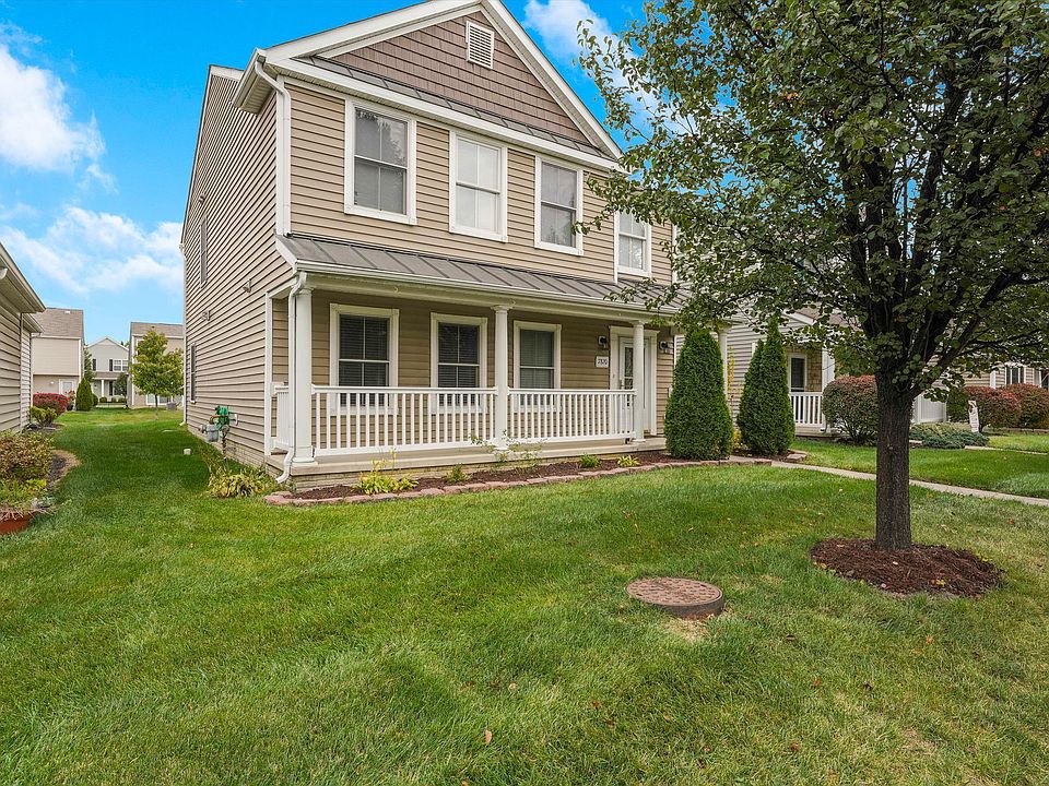 1st image of 7820 Chicroy St #308