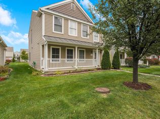 7820 Chicroy St #308, Blacklick, OH 43004