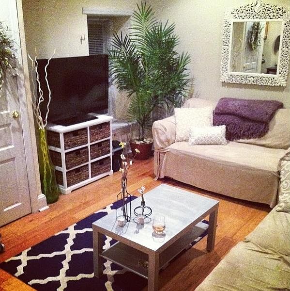 1st image of 4324 Manayunk Ave #3