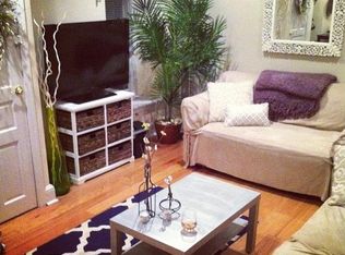 4324 Manayunk Ave #3, Phila, PA 19128