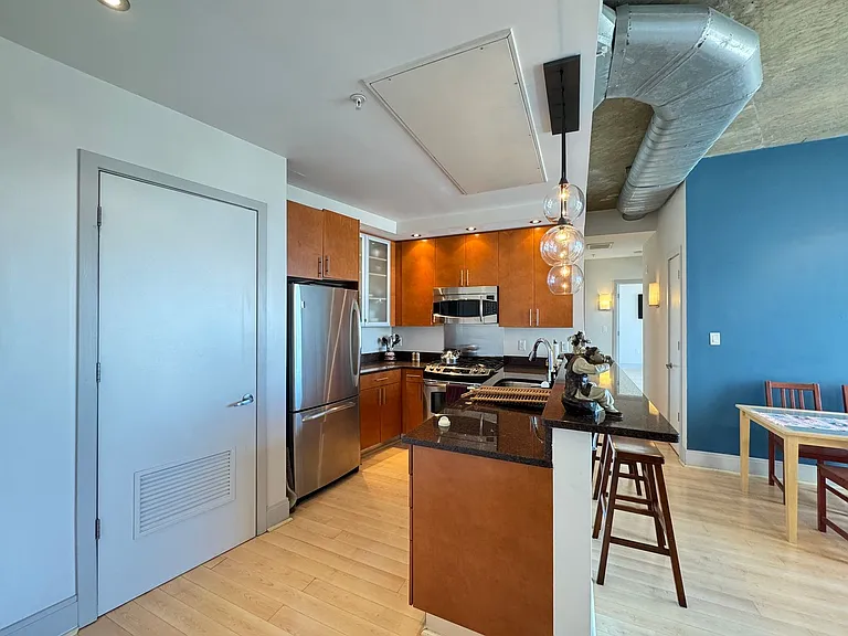 919 Florida Ave NW #404 — Photo 6
