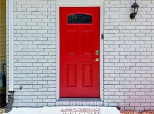 1723 Nappa Valley Ct SE, Smyrna, GA 30080