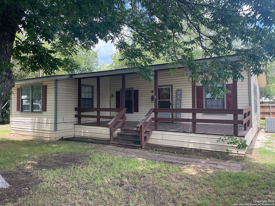 1st image of 2605 AVENUE M