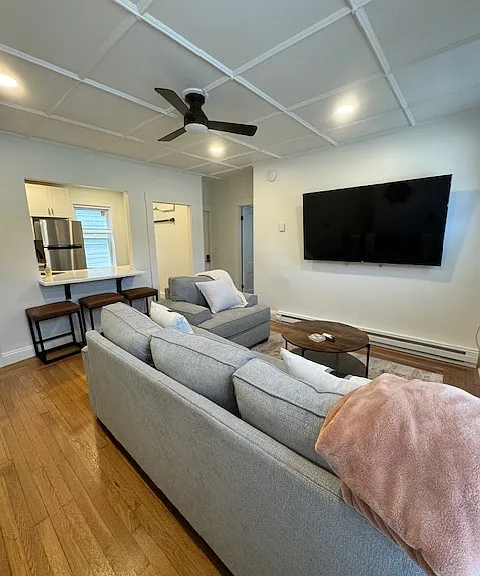 25 Fair St #1 — Photo 19