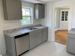 51 Maple St, Dover, NH 03820