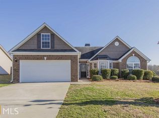 112 Oakwood Dr, Eatonton, GA 31024