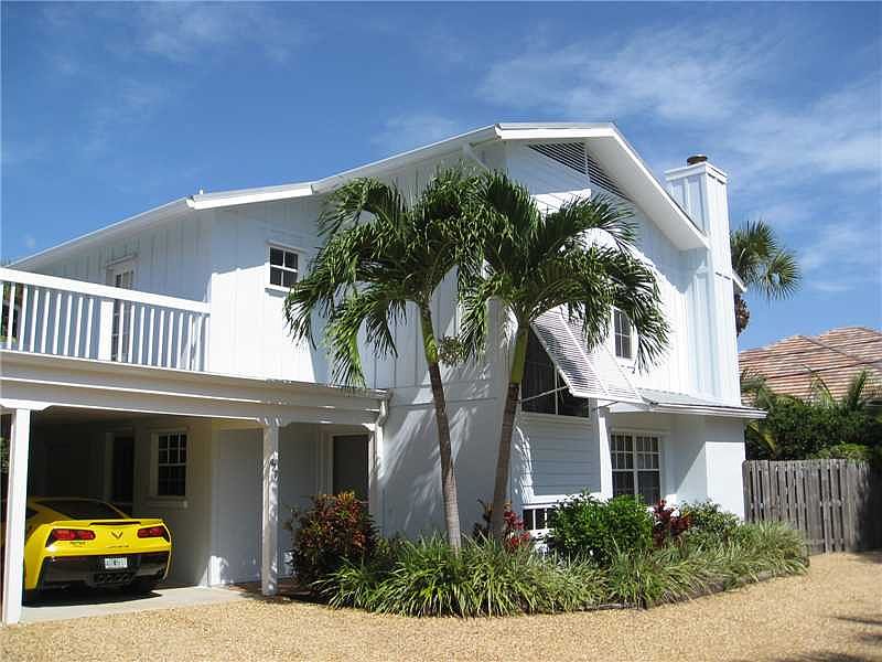 1st image of 927 Pirate Cove Ln