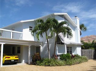 927 Pirate Cove Ln, Vero Beach, FL 32963