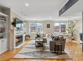 321 Monroe St APT 4, Hoboken, NJ 07030