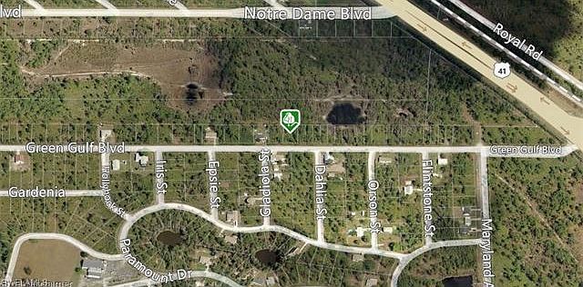 1st image of 27426 Green Gulf Blvd