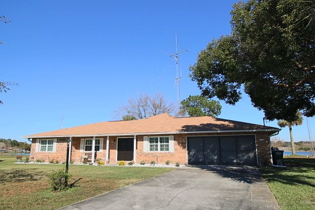 1st image of 1131 Abady Ct