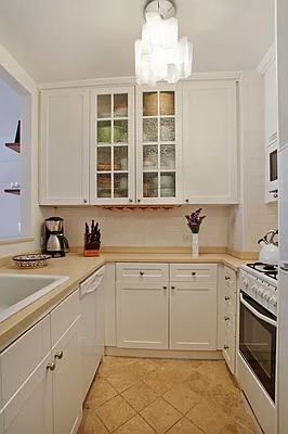 Sold by Corcoran | media 5
