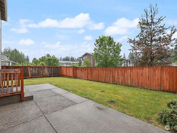 4th image of 4717 Greenwood Drive SW