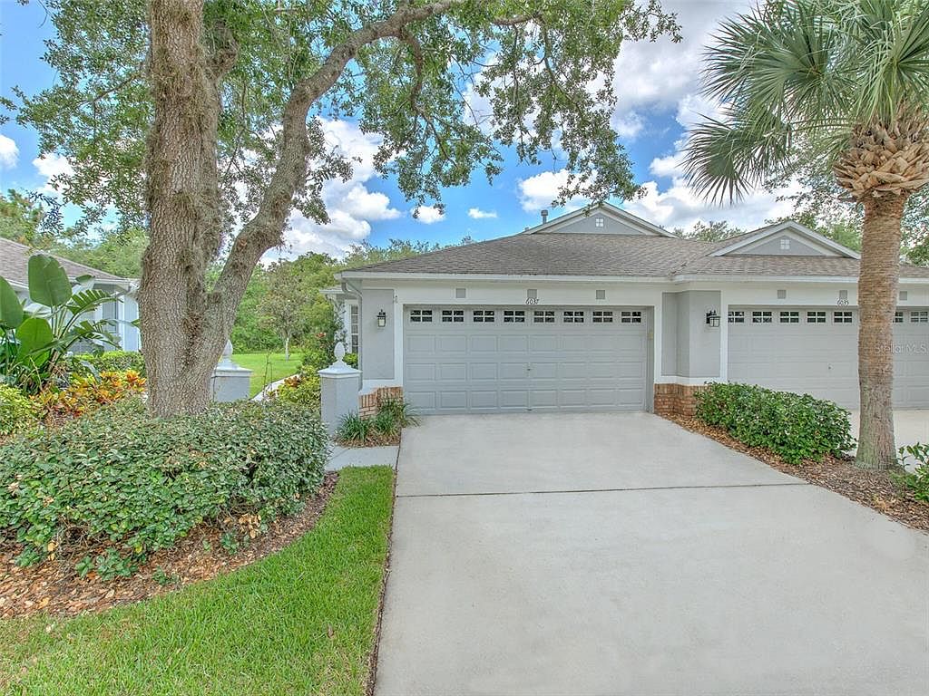 6037 Sandhill Ridge Dr Lithia FL 33547 Zillow 6037 Sandhill Ridge Dr Lithia FL 33547 Zillow