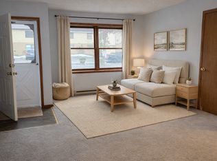 26 Independence Rd #12, East Stroudsburg, PA 18301