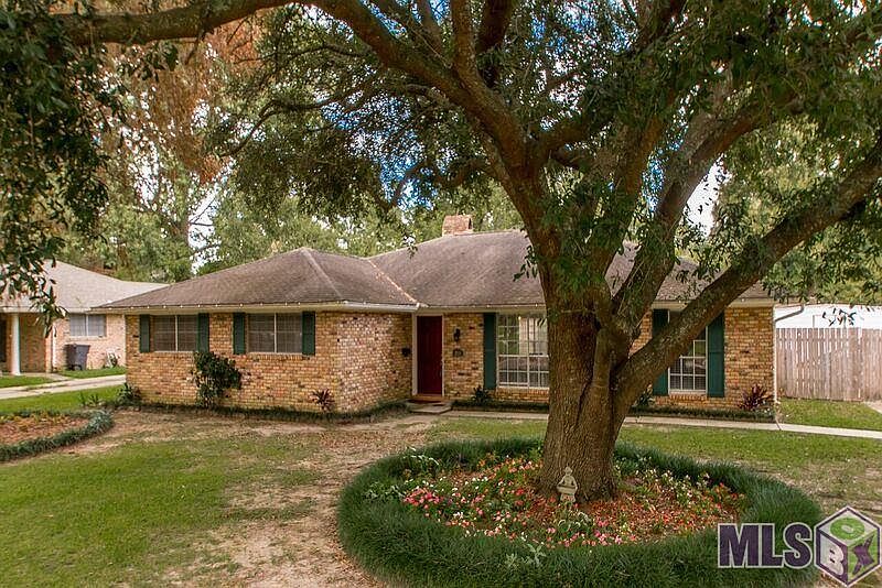 1st image of 660 Havenwood Dr