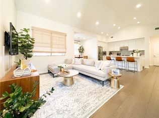 154 Bishop Lndg, Irvine, CA 92620