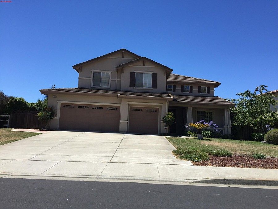 1st image of 2303 Bennington Dr