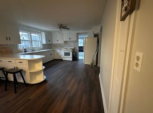 143 Grand St UNIT 2, Middletown, CT 06457