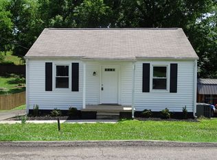 216 Wynn Ave, Knoxville, TN 37920