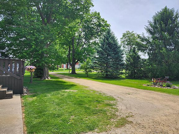 2nd image of 12650 Van Wert Rd