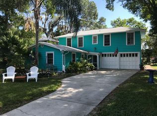 211 Aberdeen St, Dunedin, FL 34698