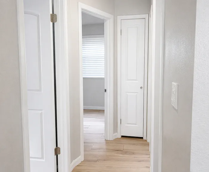 1097 Laurel Oaks Ct — Photo 6
