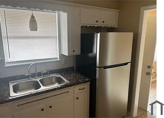 1 bed, 598 sqft, $800 — Photo 3