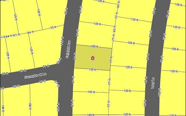 1st image of 371 Fairfield Ave
