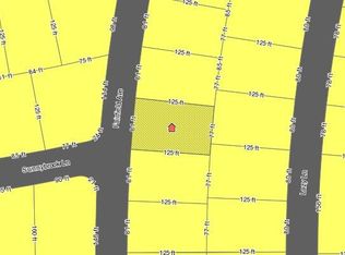 371 Fairfield Ave, Lake Placid, FL 33852