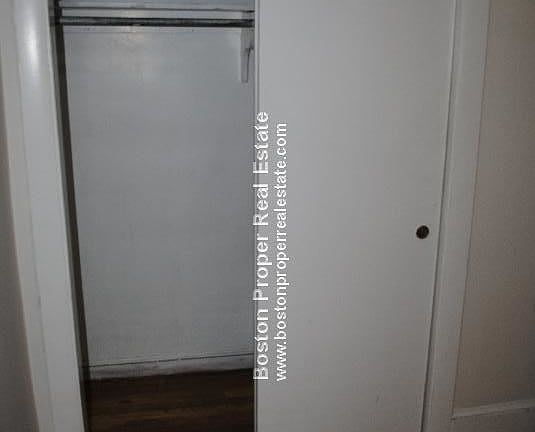 289 Newbury #4 Boston - Back Bay Unit Photo 7