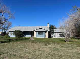 100 Kelly Ln, Lake City, TX 78368