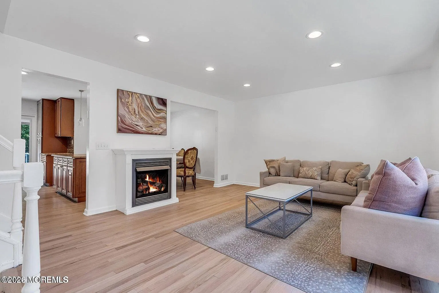 5 bed, 3.5 bath, 2049 sqft, $3,750 — Photo 1